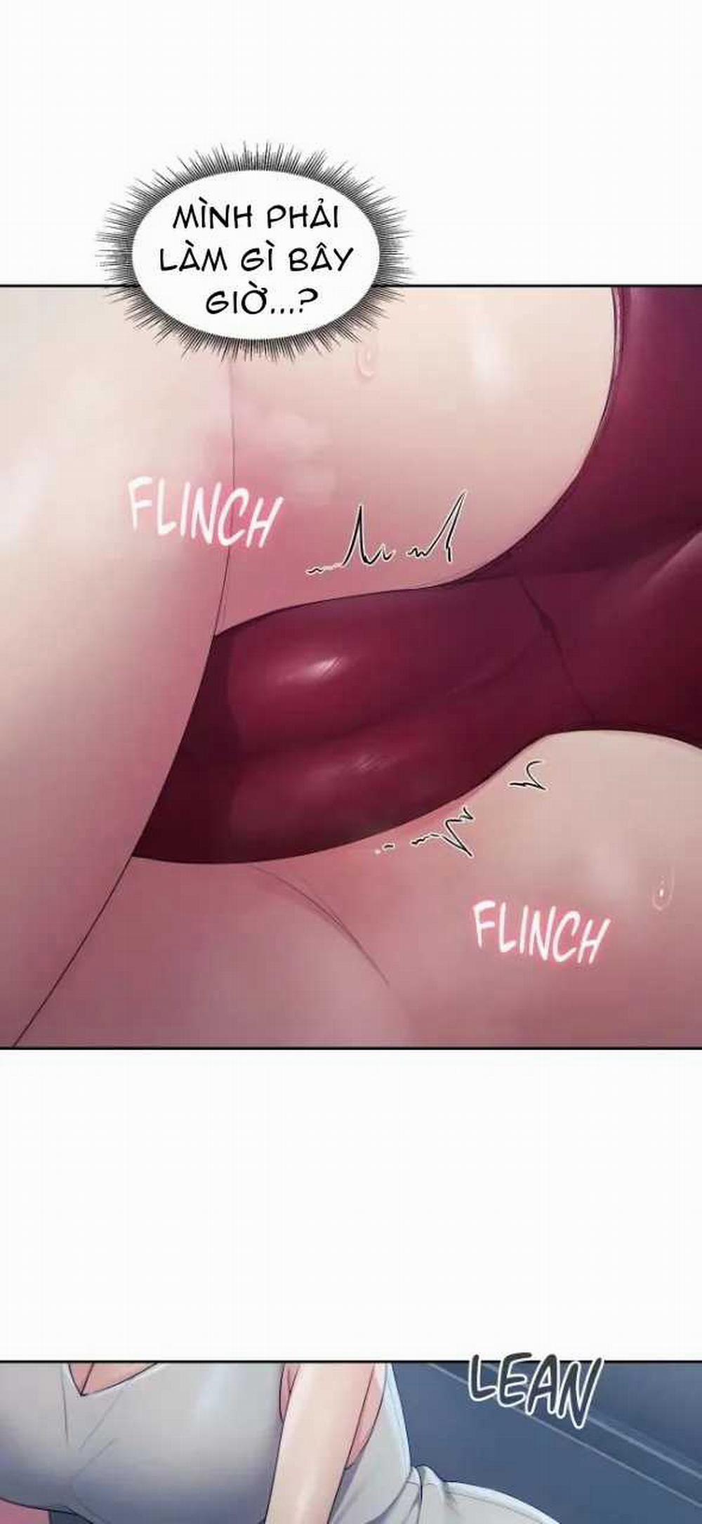 Thay Đổi Thành Kiến 22 trang 10