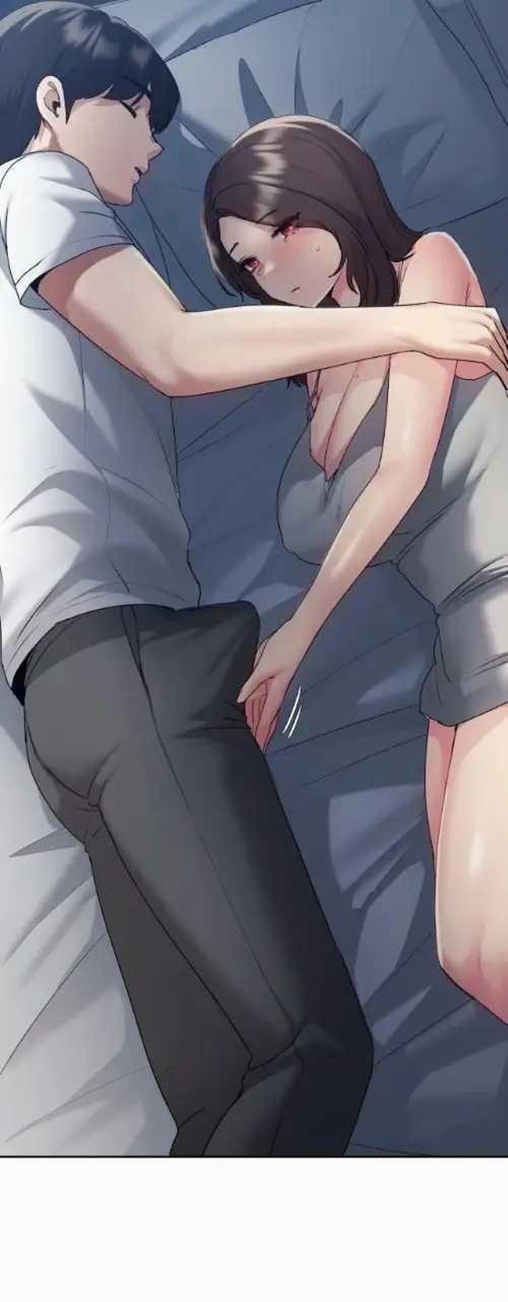 Thay Đổi Thành Kiến 22 trang 2