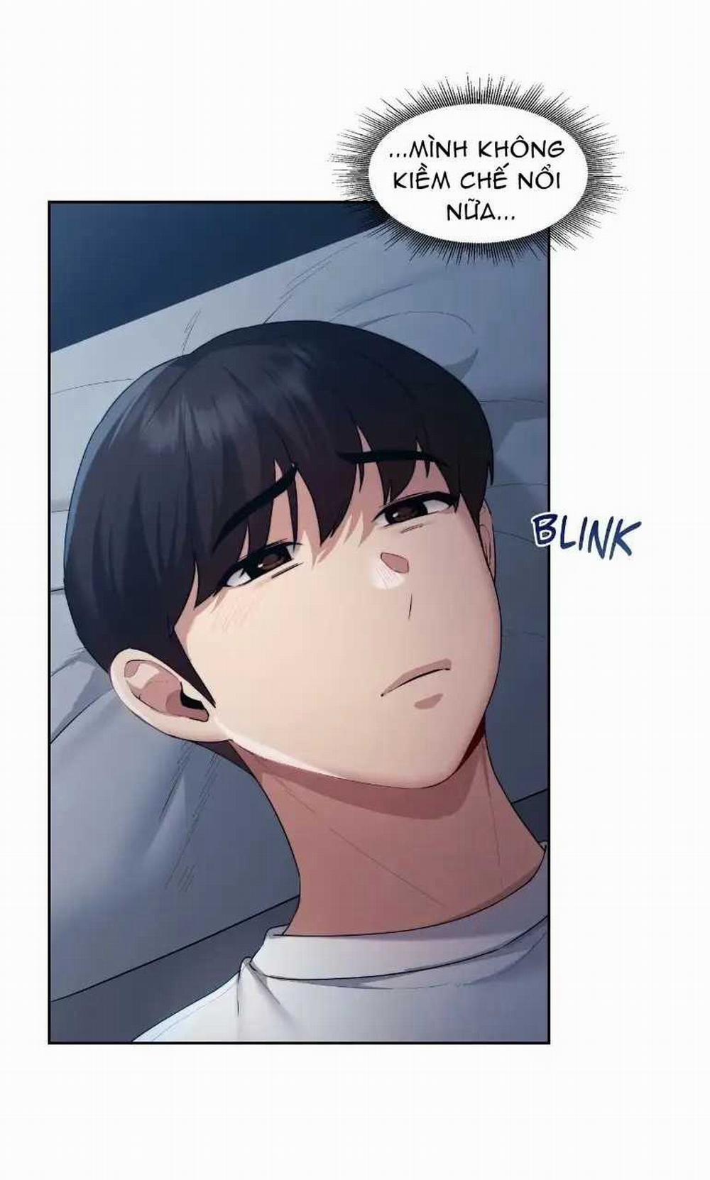 Thay Đổi Thành Kiến 22 trang 20