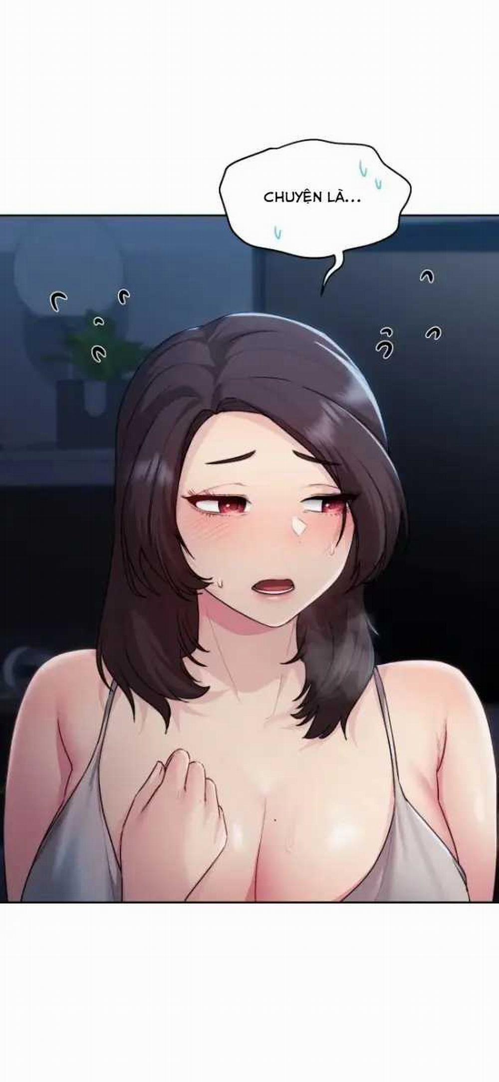 Thay Đổi Thành Kiến 22 trang 35
