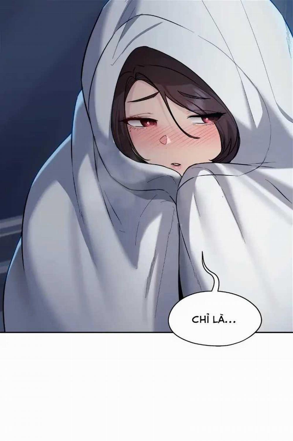 Thay Đổi Thành Kiến 22 trang 44