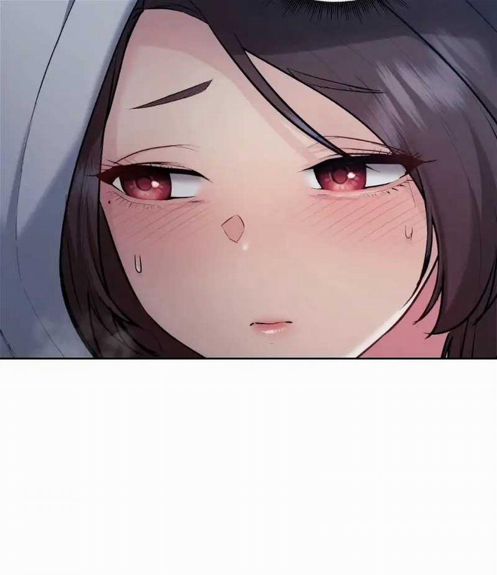 Thay Đổi Thành Kiến 22 trang 51