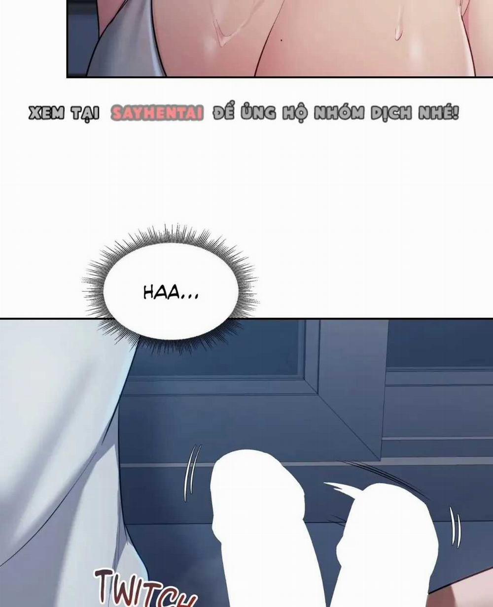 Thay Đổi Thành Kiến 22 trang 69