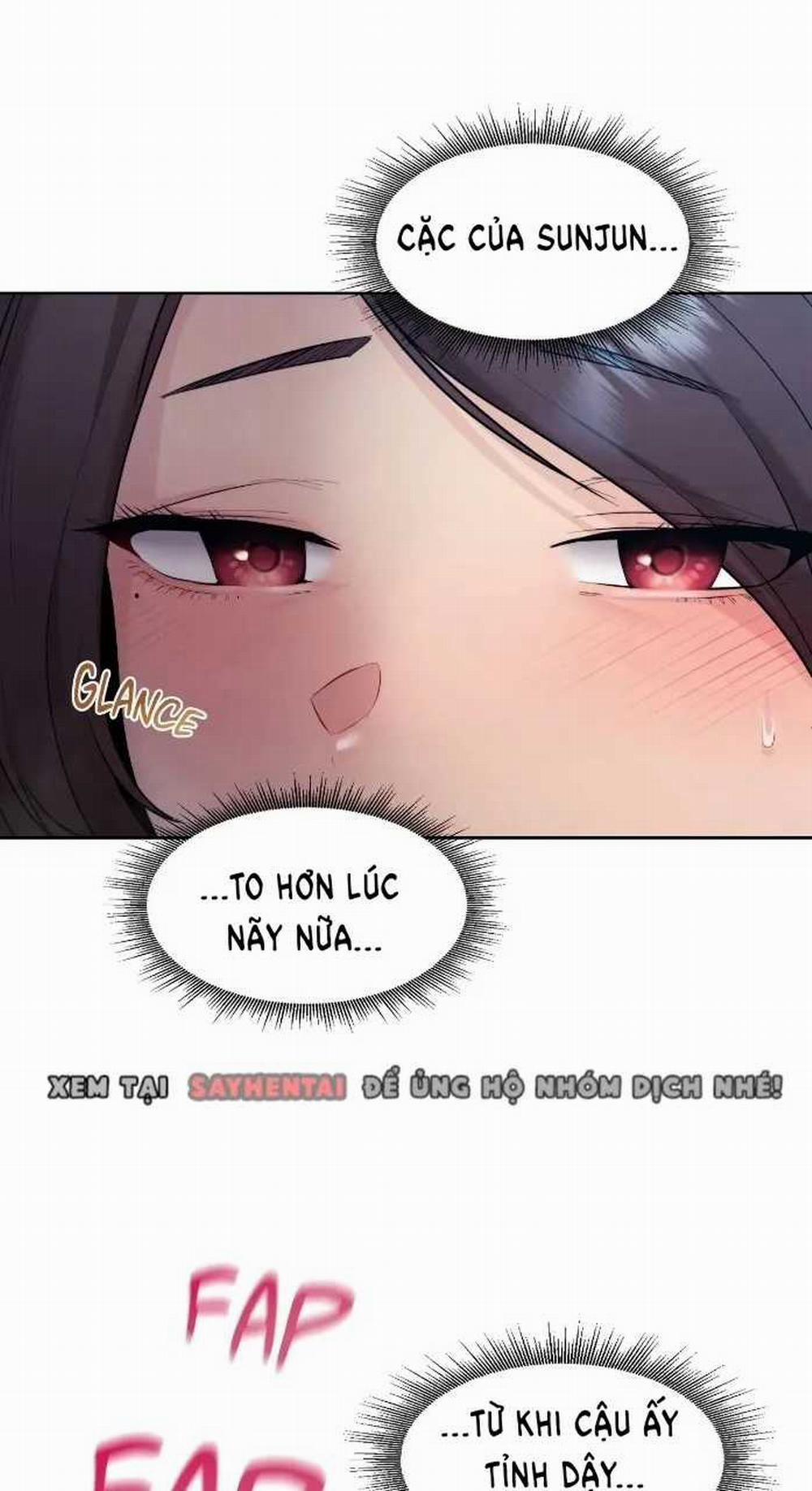 Thay Đổi Thành Kiến 22 trang 77