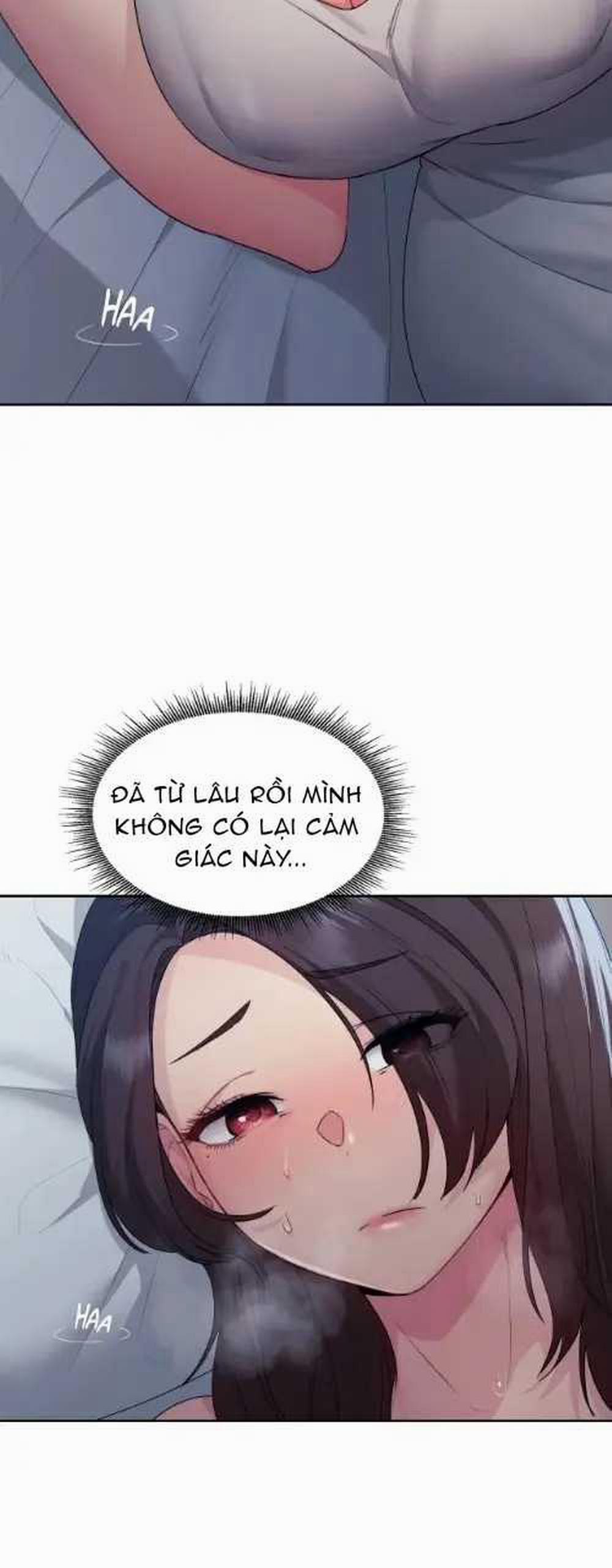 Thay Đổi Thành Kiến 22 trang 8