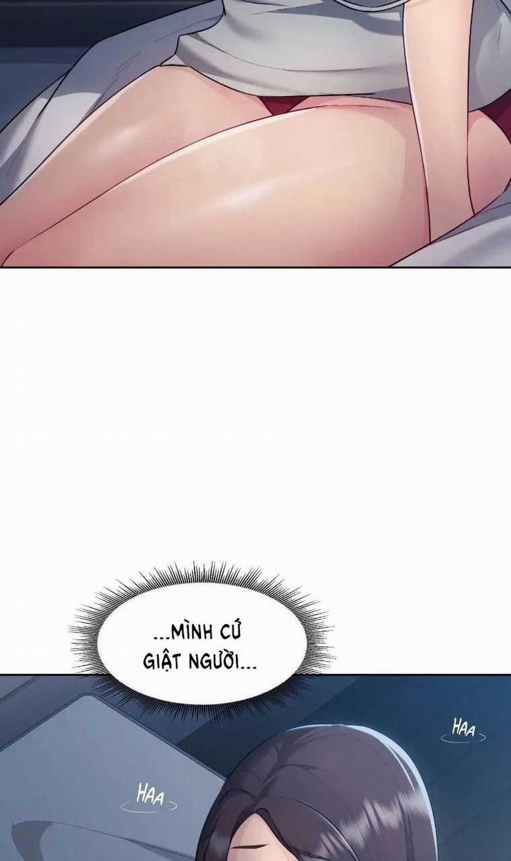 Thay Đổi Thành Kiến 22 trang 81