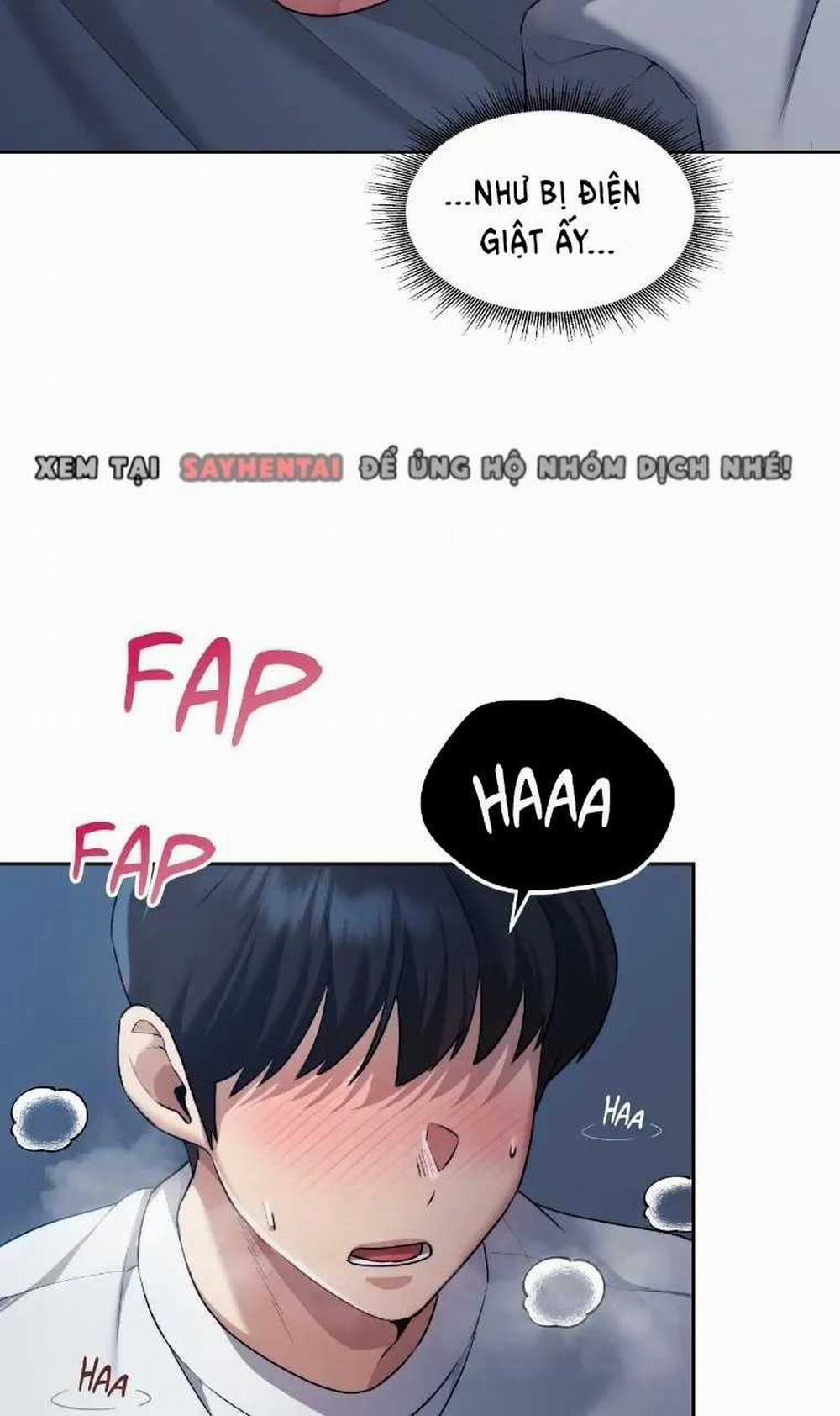 Thay Đổi Thành Kiến 22 trang 82