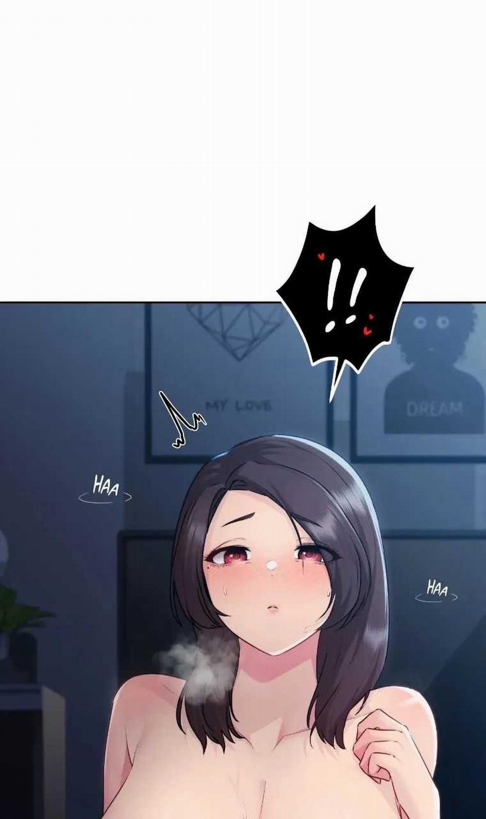 Thay Đổi Thành Kiến 22 trang 85