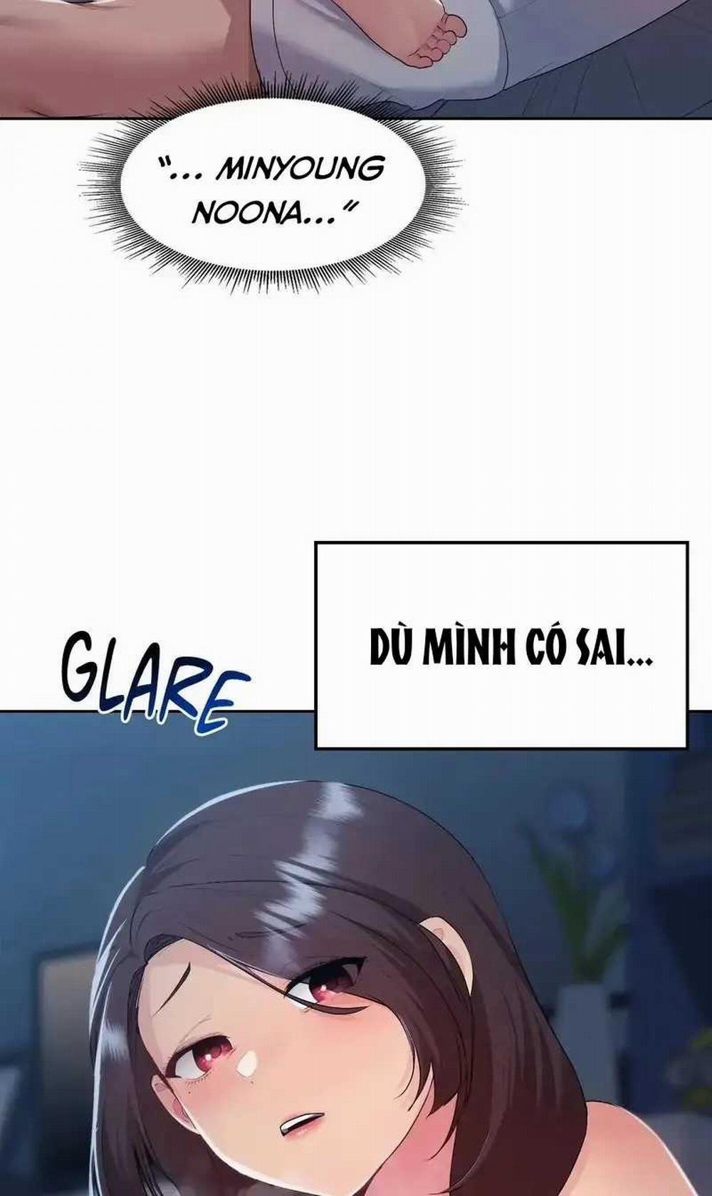 Thay Đổi Thành Kiến 24 trang 13
