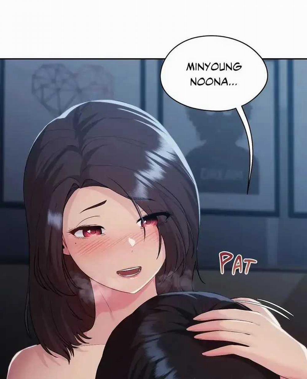 Thay Đổi Thành Kiến 24 trang 32