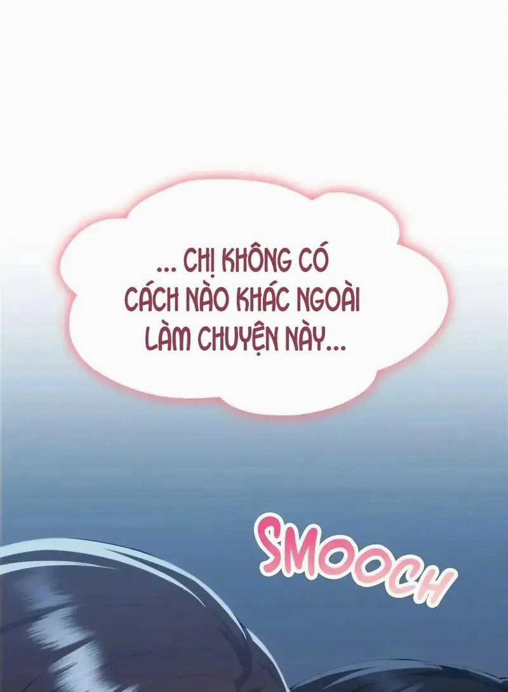 Thay Đổi Thành Kiến 24 trang 40
