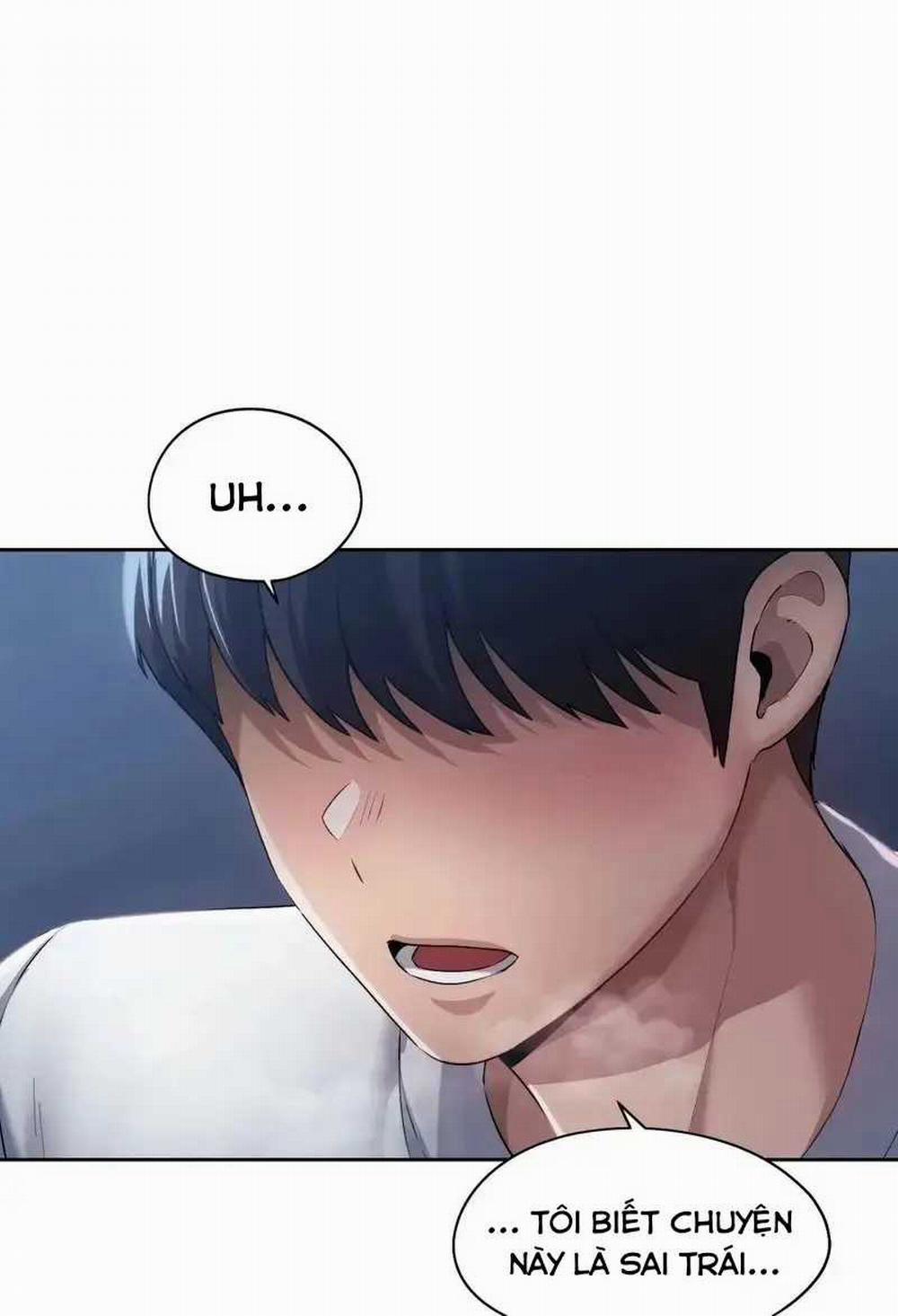 Thay Đổi Thành Kiến 24 trang 56