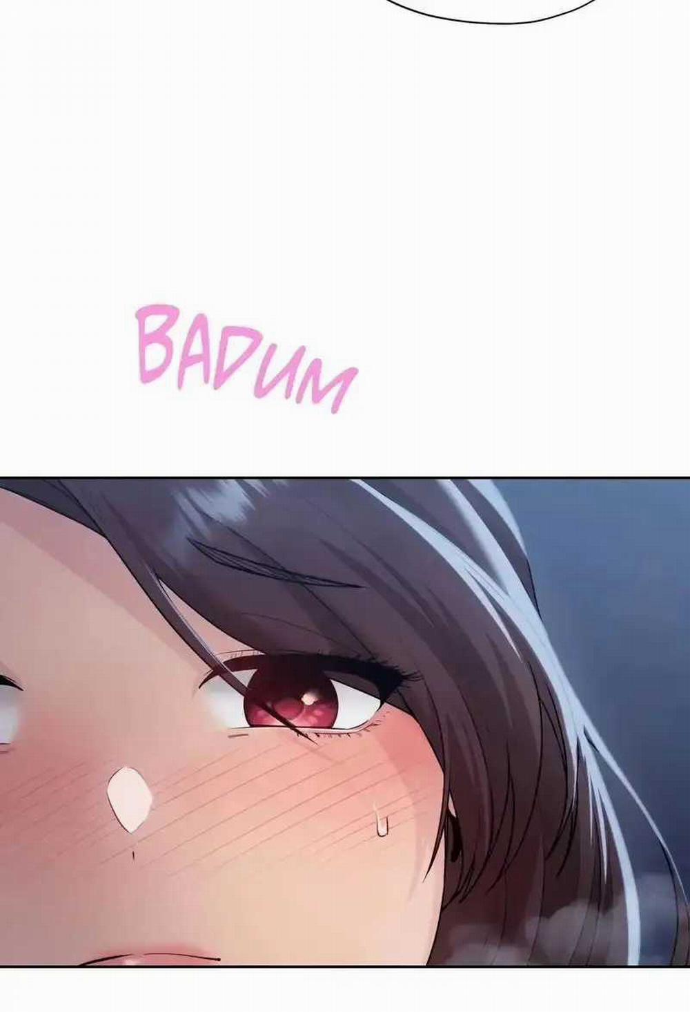 Thay Đổi Thành Kiến 24 trang 57