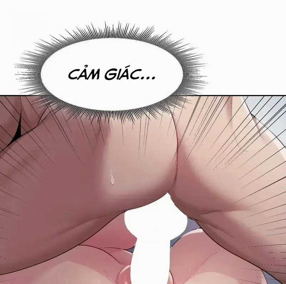 Thay Đổi Thành Kiến 24 trang 76