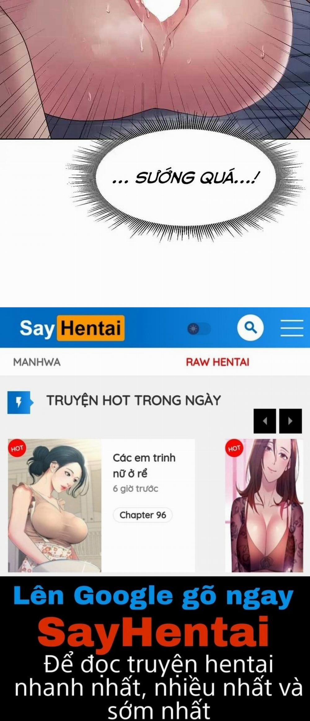 Thay Đổi Thành Kiến 24 trang 77