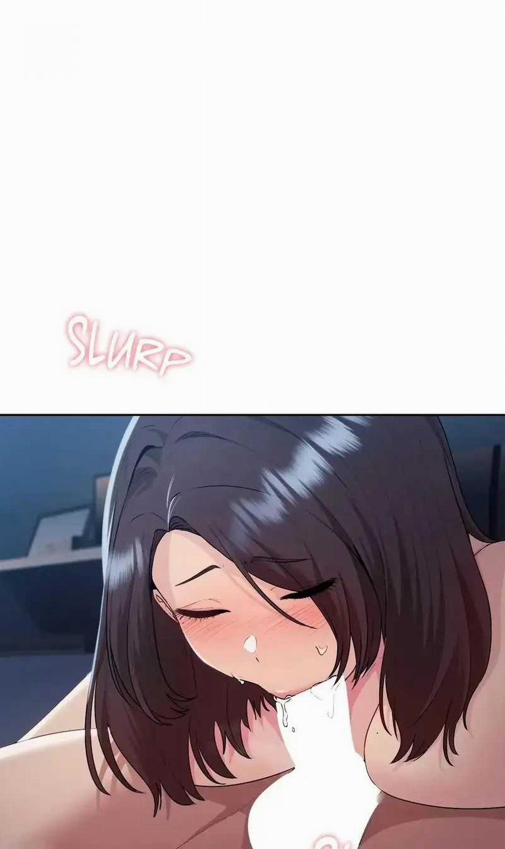 Thay Đổi Thành Kiến 24 trang 8