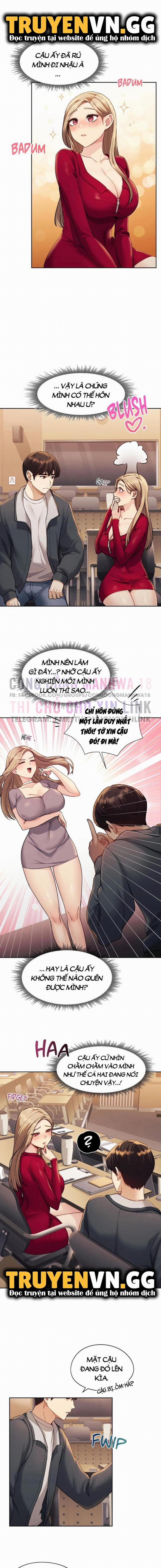 Thay Đổi Thành Kiến 3 trang 0