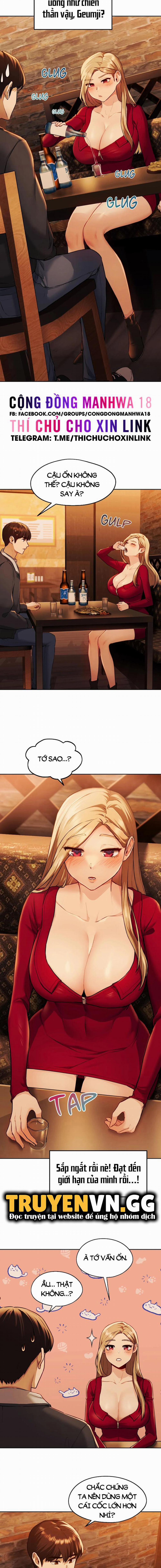 Thay Đổi Thành Kiến 3 trang 11