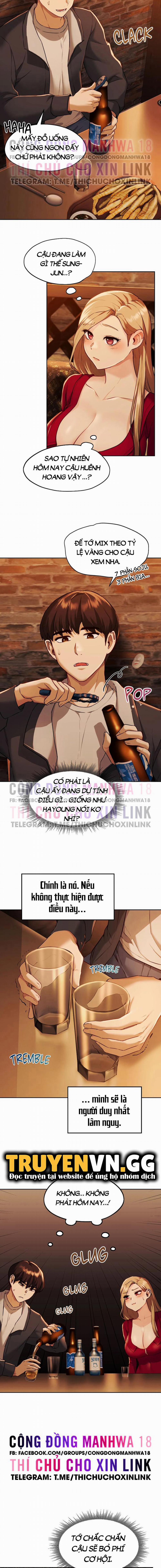 Thay Đổi Thành Kiến 3 trang 12