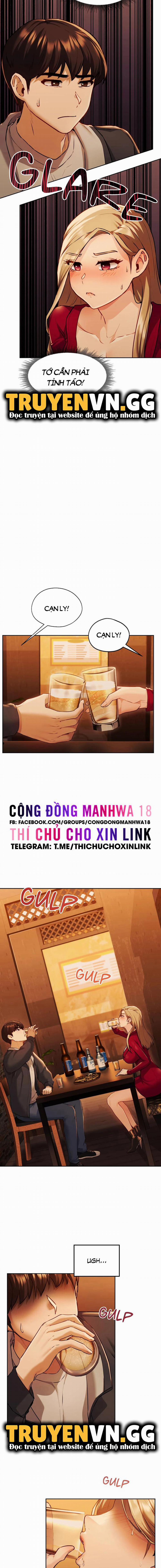 Thay Đổi Thành Kiến 3 trang 13