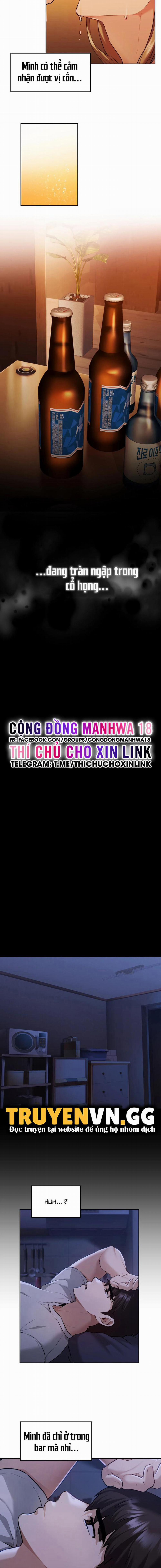 Thay Đổi Thành Kiến 3 trang 14