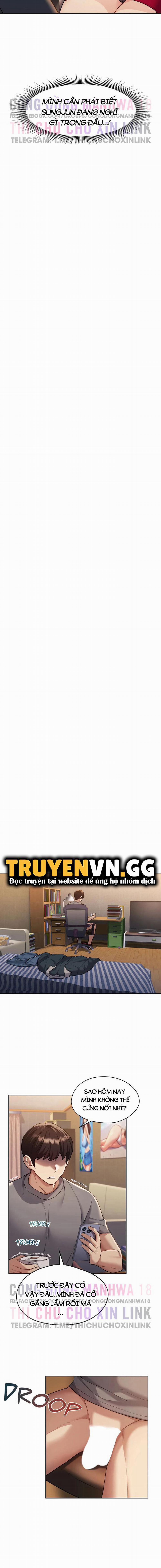 Thay Đổi Thành Kiến 3 trang 2