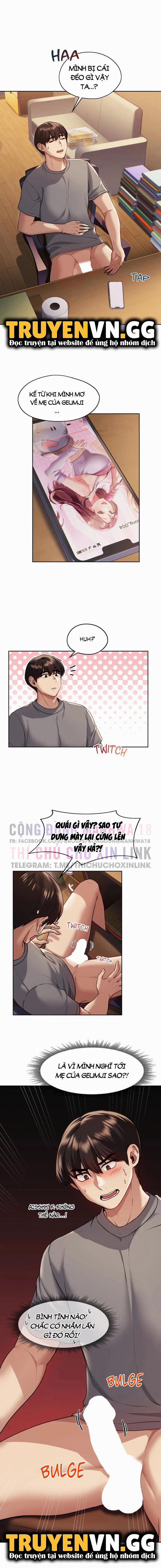 Thay Đổi Thành Kiến 3 trang 3