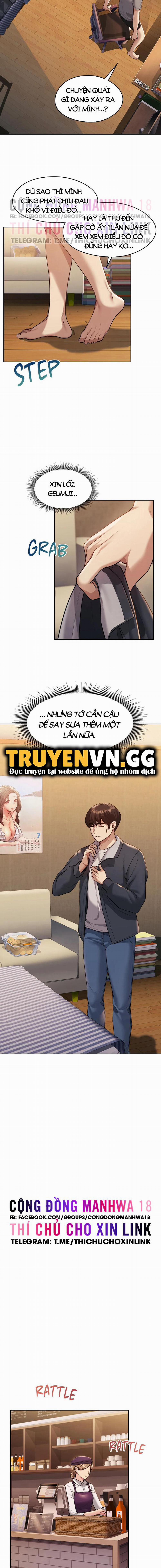 Thay Đổi Thành Kiến 3 trang 5