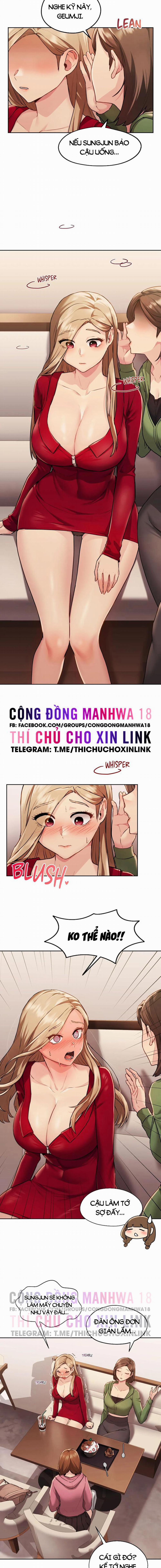 Thay Đổi Thành Kiến 3 trang 9