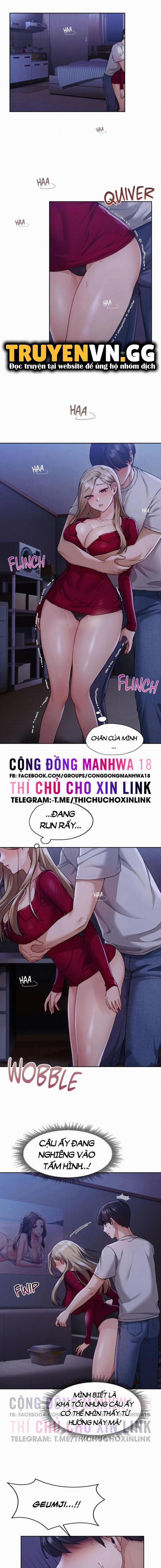 Thay Đổi Thành Kiến 4 trang 0