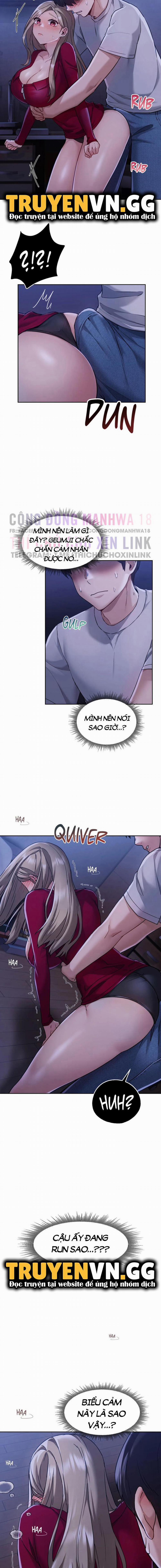 Thay Đổi Thành Kiến 4 trang 3