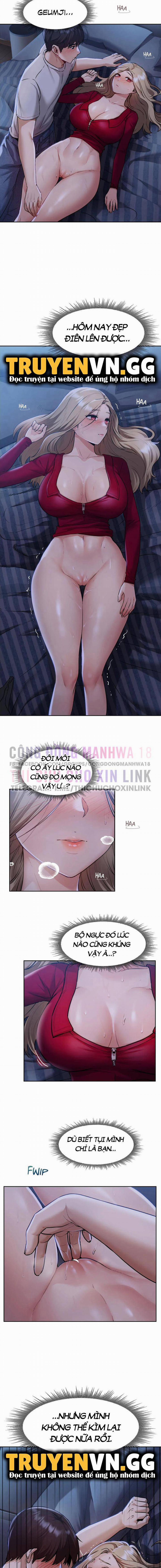 Thay Đổi Thành Kiến 5 trang 5