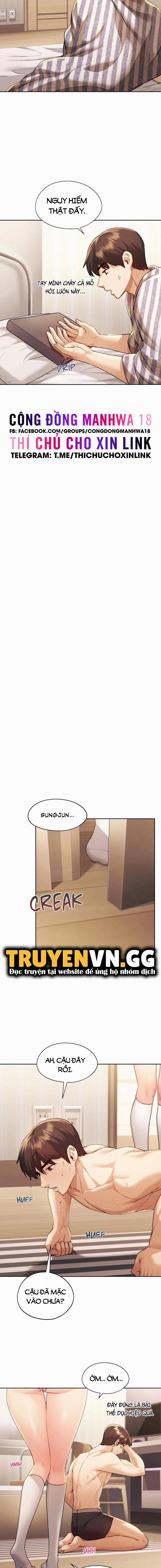 Thay Đổi Thành Kiến 6 trang 11