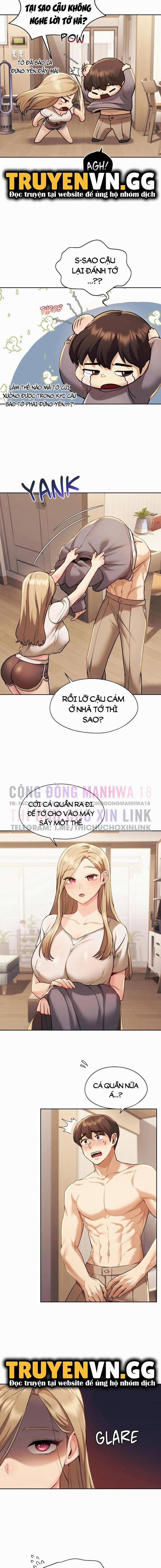 Thay Đổi Thành Kiến 6 trang 2