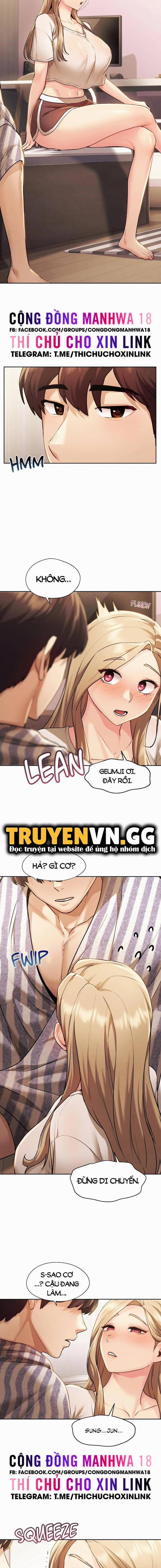 Thay Đổi Thành Kiến 6 trang 5