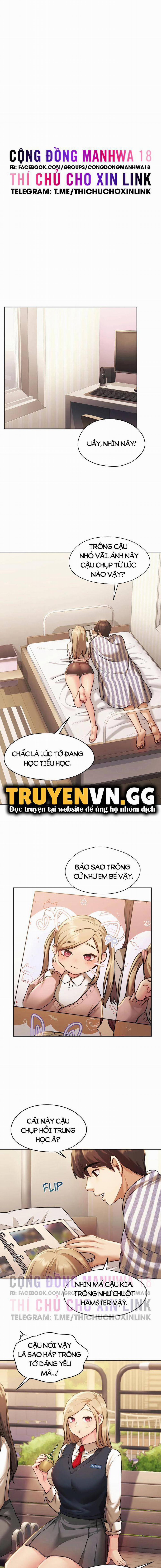 Thay Đổi Thành Kiến 6 trang 7