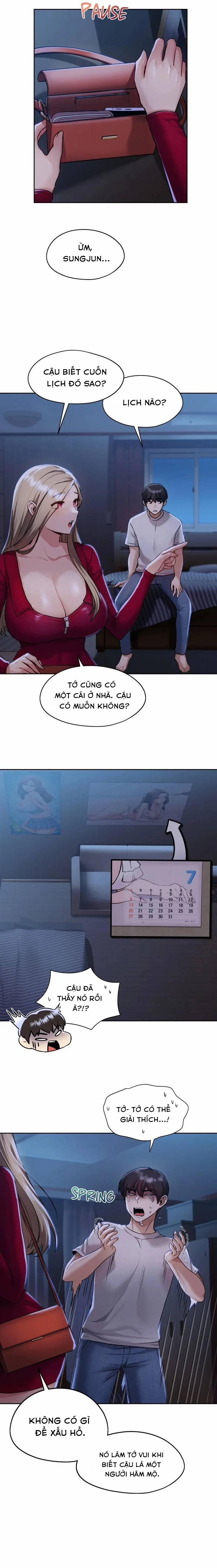 Thay Đổi Thành Kiến 7 trang 14