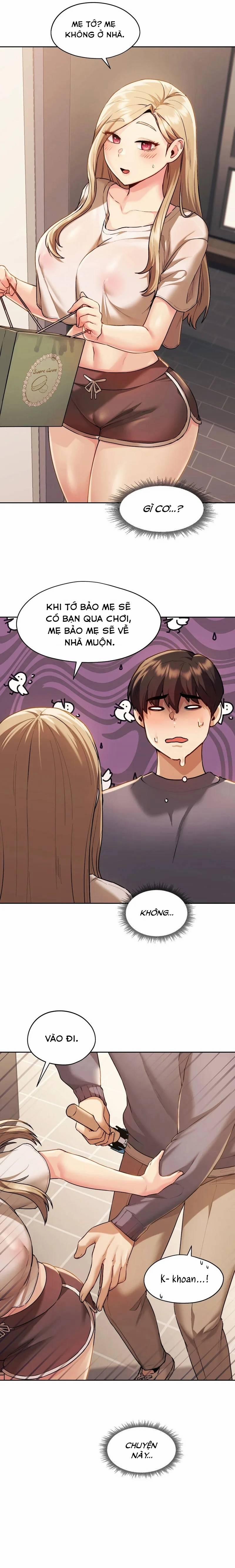 Thay Đổi Thành Kiến 7 trang 19