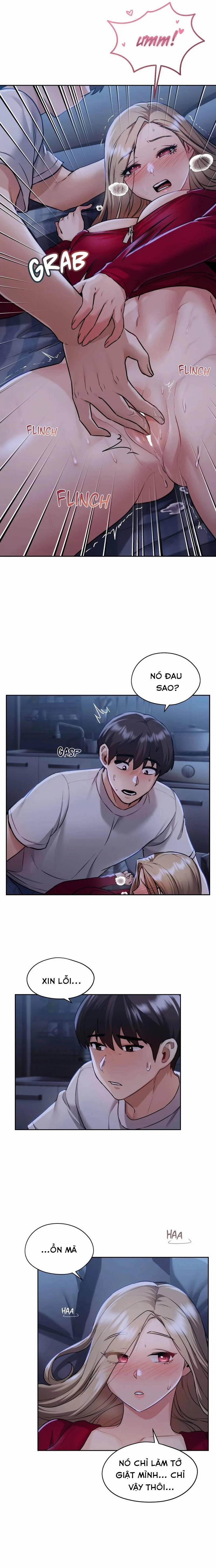 Thay Đổi Thành Kiến 7 trang 5