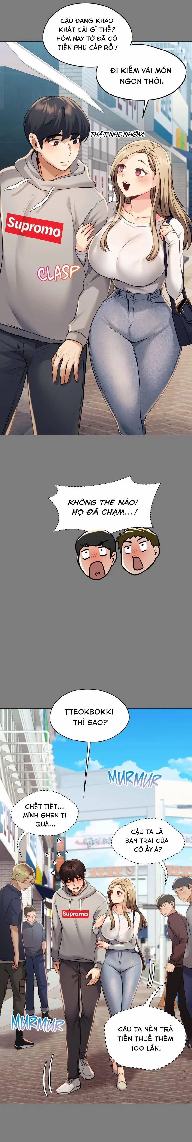 Thay Đổi Thành Kiến 8 trang 12