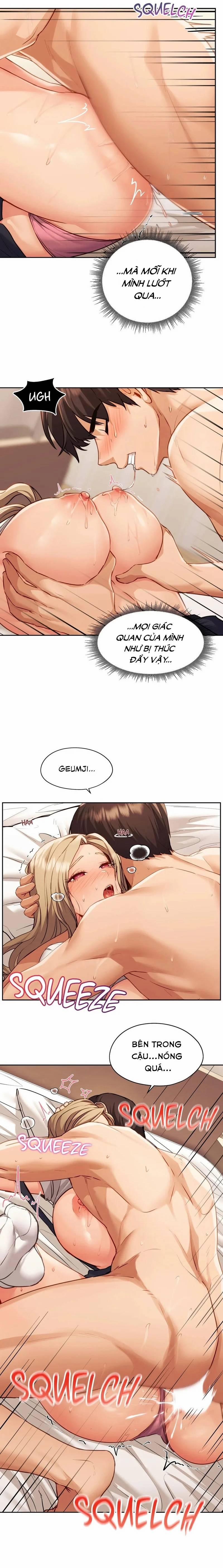 Thay Đổi Thành Kiến 8 trang 7