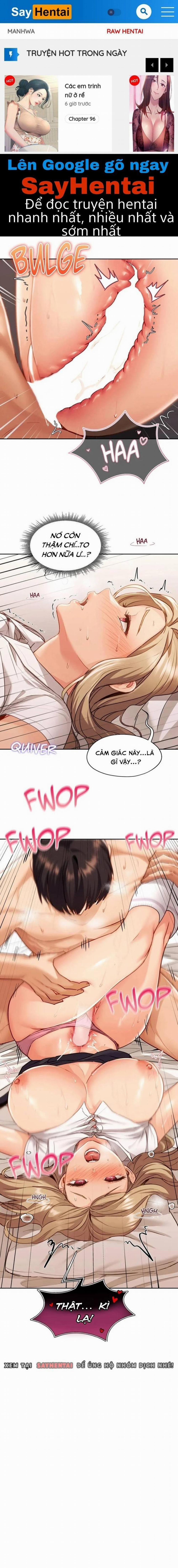 Thay Đổi Thành Kiến 9 trang 0