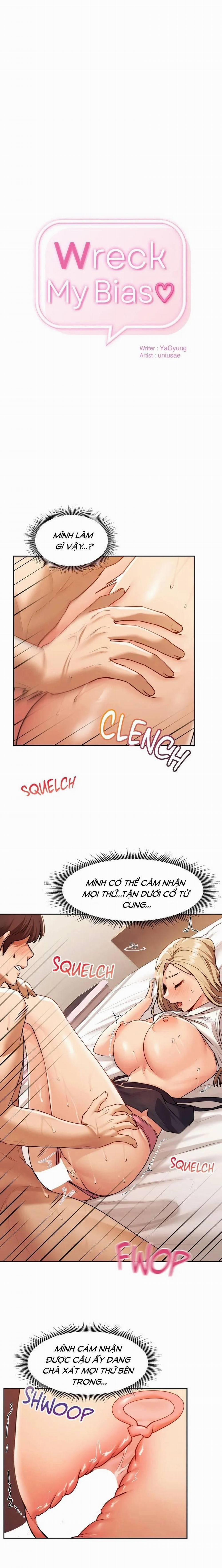 Thay Đổi Thành Kiến 9 trang 1