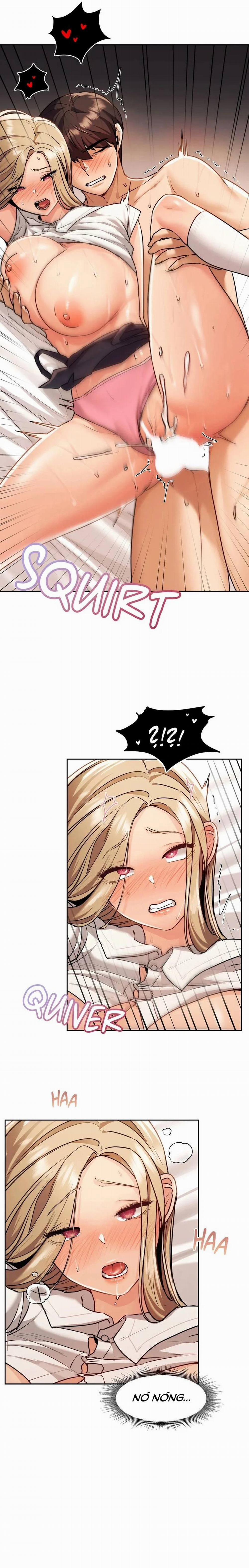 Thay Đổi Thành Kiến 9 trang 13