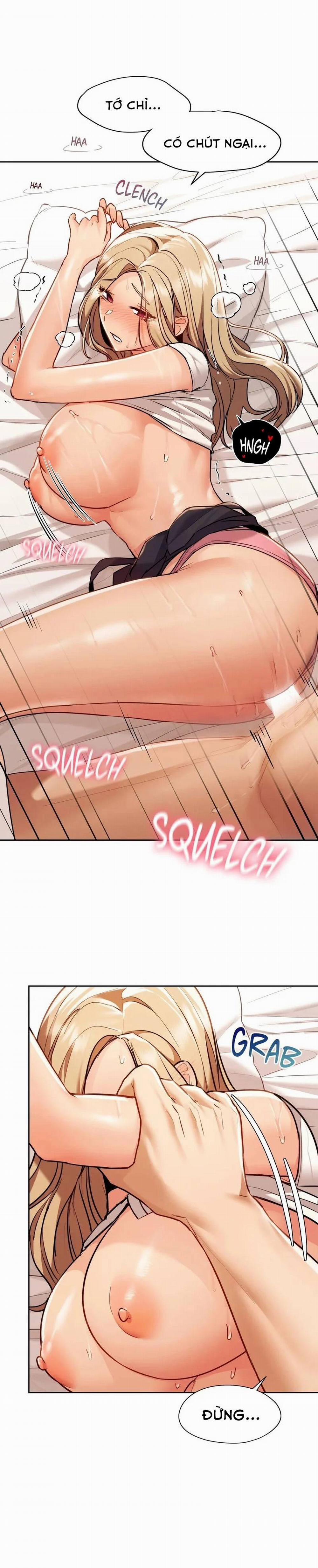 Thay Đổi Thành Kiến 9 trang 4