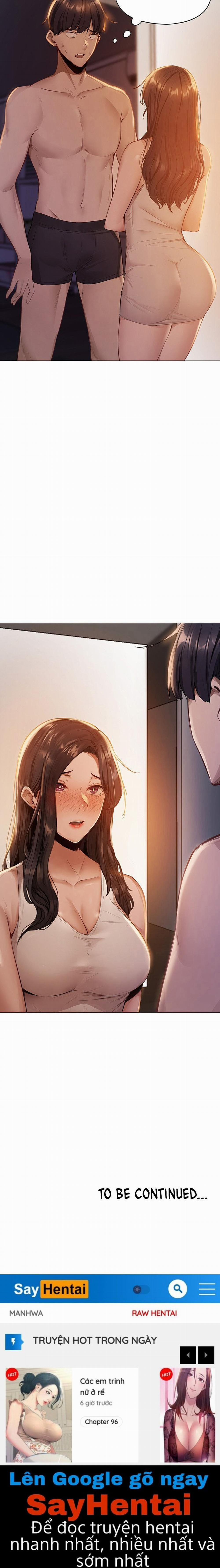 Thầy Giáo Ở Trọ 1 trang 34