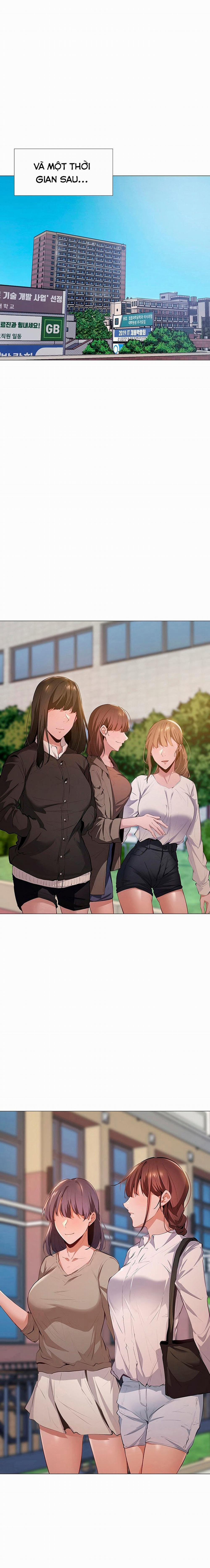 Thầy Giáo Ở Trọ 2 trang 15