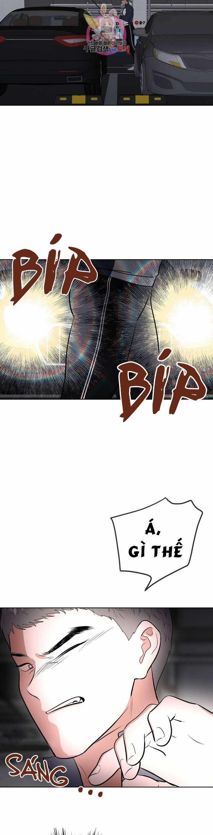 Thầy Giáo Thể Dục M 2 trang 14