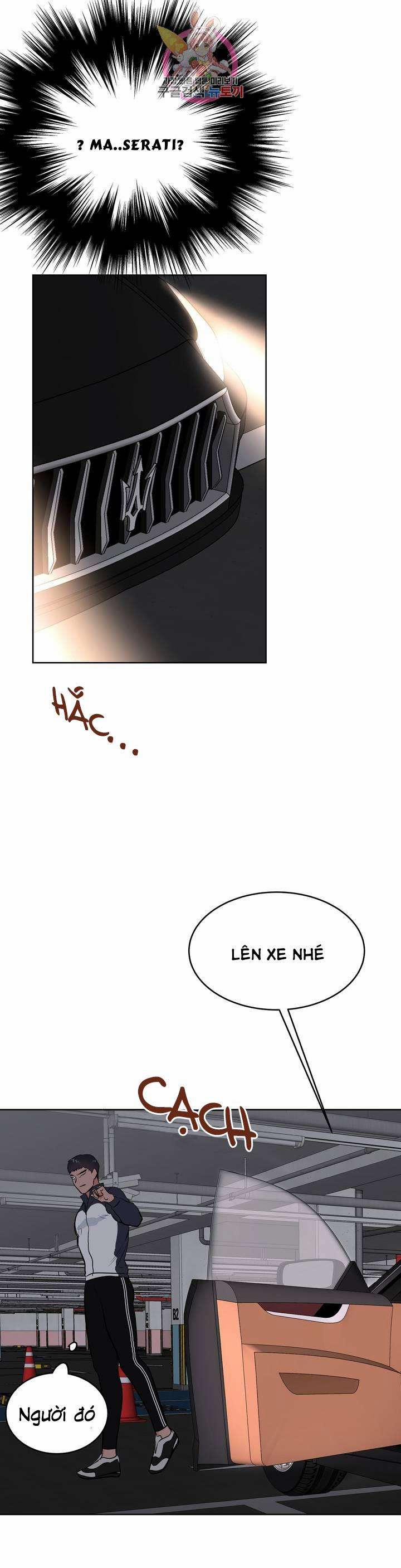 Thầy Giáo Thể Dục M 2 trang 15