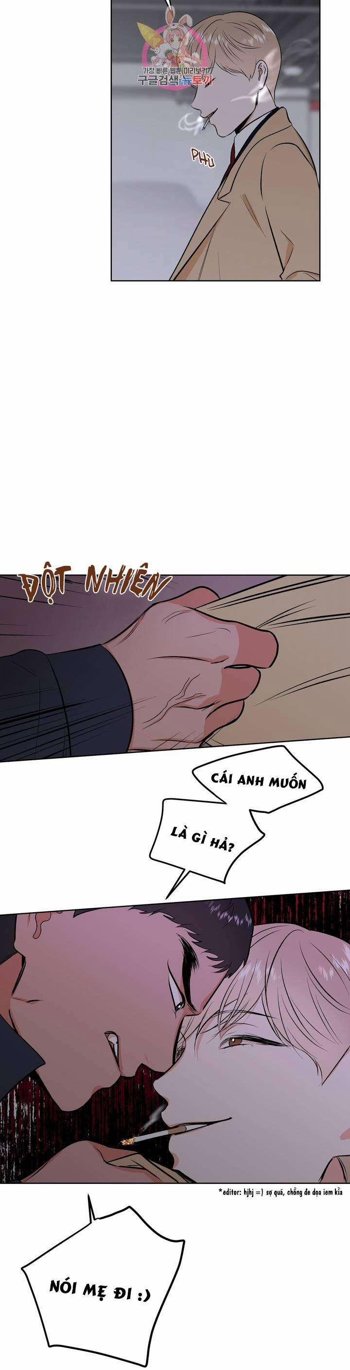 Thầy Giáo Thể Dục M 2 trang 27